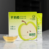 原浆苹果醋 | 配料只有苹果，多菌发酵，更多有机酸，可作为断食期饮品，增加饱腹感，也可作为日常调味醋使用，450ml/盒，15ml*30袋。⭐️顺丰快递 商品缩略图2