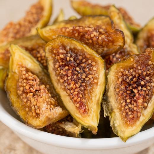 果干系列丨多种口味，一次选购。任选3袋减25元，任选5袋减50元⭐️顺丰快递 商品图3