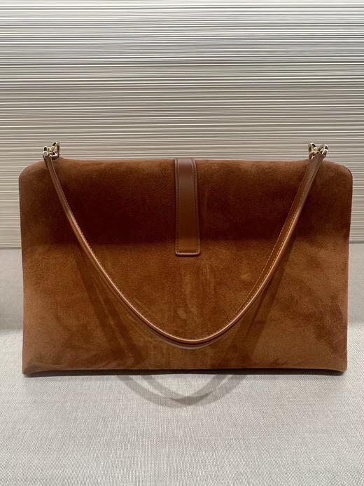 FERRAGAMO 手提包女  0791187-005 . 商品图1