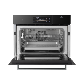 方太蒸烤烹饪机 ZK50-02-F2