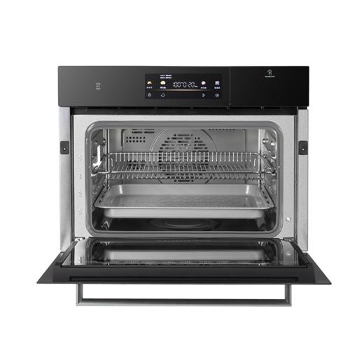 方太蒸烤烹饪机 ZK50-02-F2 商品图0