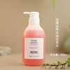 安芝莉玫瑰洗发水日本进口洗发膏保湿顺滑不毛躁洗发露留香去油效期26年3月 商品缩略图0