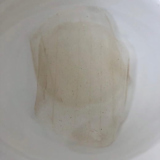 土豆粉皮| 自然农法种植的土豆为原料 不加矾 不加胶  土豆皮上的黑点是土豆皮残留，可以正常食用，介意慎拍。⭐️顺丰快递 商品图8