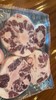 黑牛牛尾骨| 谷饲660天，排酸牛肉，直接炖汤无膻味，鲜美醇香浓郁，油脂丰富，肥而不腻，一袋约5块，500g/袋*3袋⭐️顺丰空运 商品缩略图10