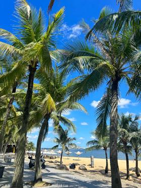 【玩转湛江】纯玩3日