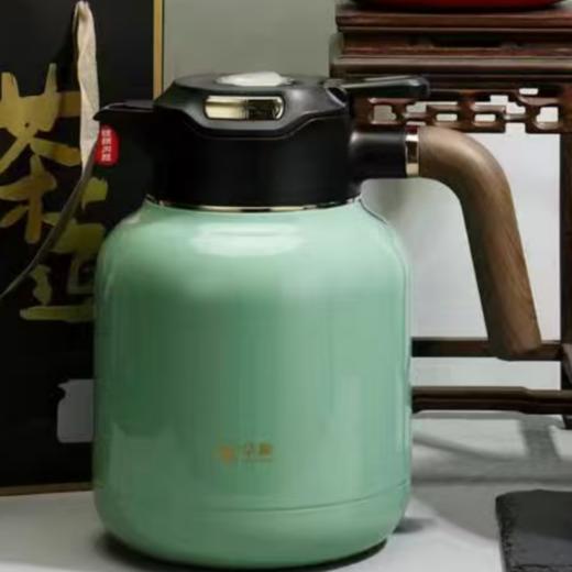【OUSM】  保温壶  2L 商品图1