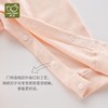 特惠拉比内衣I5-3小熊内衣全开连体衣（2件装）LYEA102403 商品缩略图4