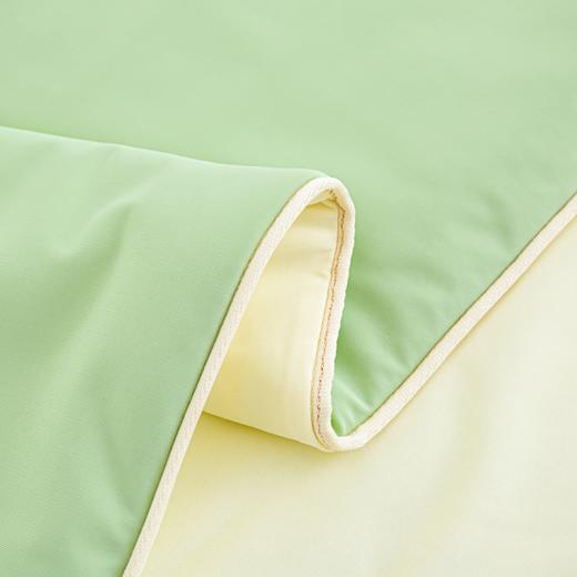 【品牌直发】加倍生活 冰卡锦纶夏被 4色可选真凉感yc0311010 商品图8