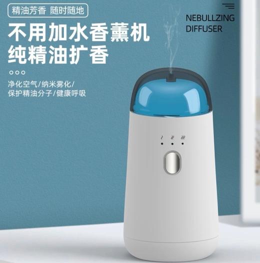 PURIST LAB天 然 精 油 ● 工 匠 精 神 商品图4