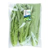 那云那南有机油麦菜 250g/份 商品缩略图2