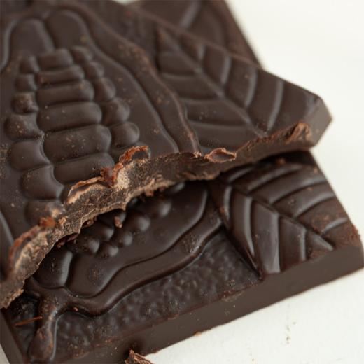 黑巧克力系列 商品图10