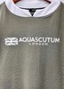 Aquascutum高尔夫女士速干宽松轻薄连衣裙 商品缩略图2