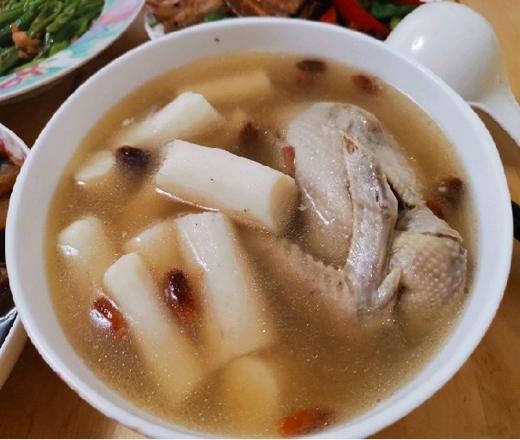 散养飞鸽| 五谷杂粮、原粮喂养 ，杜绝饲料/激素，每天放飞、回笼、全程散养放飞期间超2000个小时，肉质不腥。2只装/箱⭐️顺丰快递 商品图3