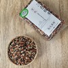 有机糙米系列| 三色糙米/八谷糙米，原料均为有机粮食，浸泡4-8小时，米和水比例在1:1～1:2，鸭田共做，古法种植⭐️顺丰/中通快递 商品缩略图3