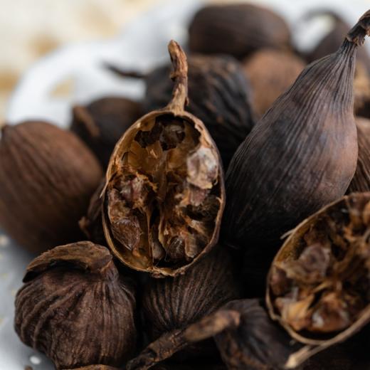 特级香料组合| 山东烟台发货，草果/八角/肉桂皮/花椒，香味浓郁，安全干净，炖肉使用，家庭常必备⭐️顺丰/京东随机发 商品图2