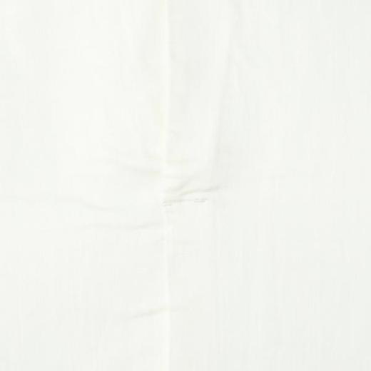 SDSA男装2026新款高贵轻奢韩版百搭纯色长袖衬衫百搭宽松休闲衬衣 商品图2