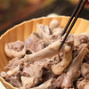 【顺丰/京东】洪湖散养绿头鸭（整鸭）| 产地：湖北洪湖，饲养12个月以上的老野鸭，久炖肉不散、紧实有嚼劲、肥而不腻，适合炖、红烧，2斤左右/只 商品缩略图4