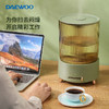 七修良品 大宇加湿器DYJS-20P1 商品缩略图2