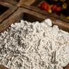 葛根粉 | 品种：粉葛，种植在野生环境生长的，对比柴葛，更适合长期食用，350g/罐⭐️顺丰快递 商品缩略图1