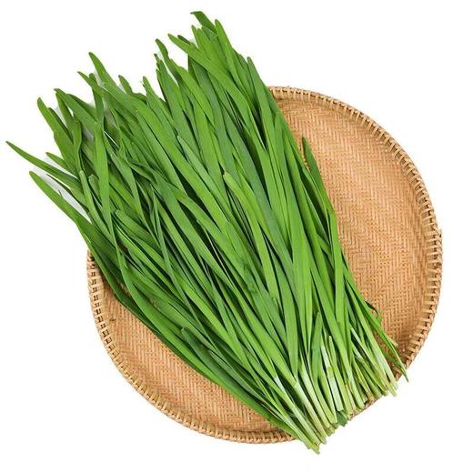 那云那南有机韭菜 250g/份 商品图1