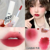 xixi【强推！19.9抢2支】慕斯顺滑显色唇 泥哑光雾面丝绒 显白唇釉 学生平价不易掉色口红 商品缩略图7