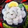 【ZCWJ】  虾仁 26-30 61-70 1kg  鲜冻大号  青虾仁  新鲜  冷冻  去虾线  生鲜海鲜 商品缩略图3