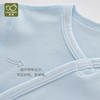 特惠拉比内衣i5-3小熊内衣绑带连体衣（2件装）LYEA102305 商品缩略图10