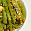 贡菜干丨云南高山贡菜，农家晾晒，6倍泡发，不添加色素防腐剂，口感嘎嘣脆，150克/袋⭐️中通快递 商品缩略图5