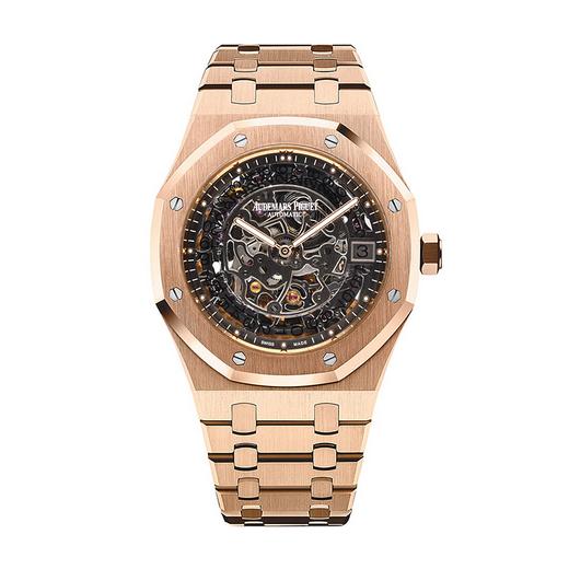 爱彼15204OR.OO.1240OR.01 商品图0