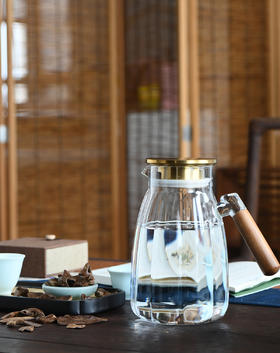 当代养生党狂喜