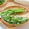 那云那南有机香菜 50g/份 商品缩略图0