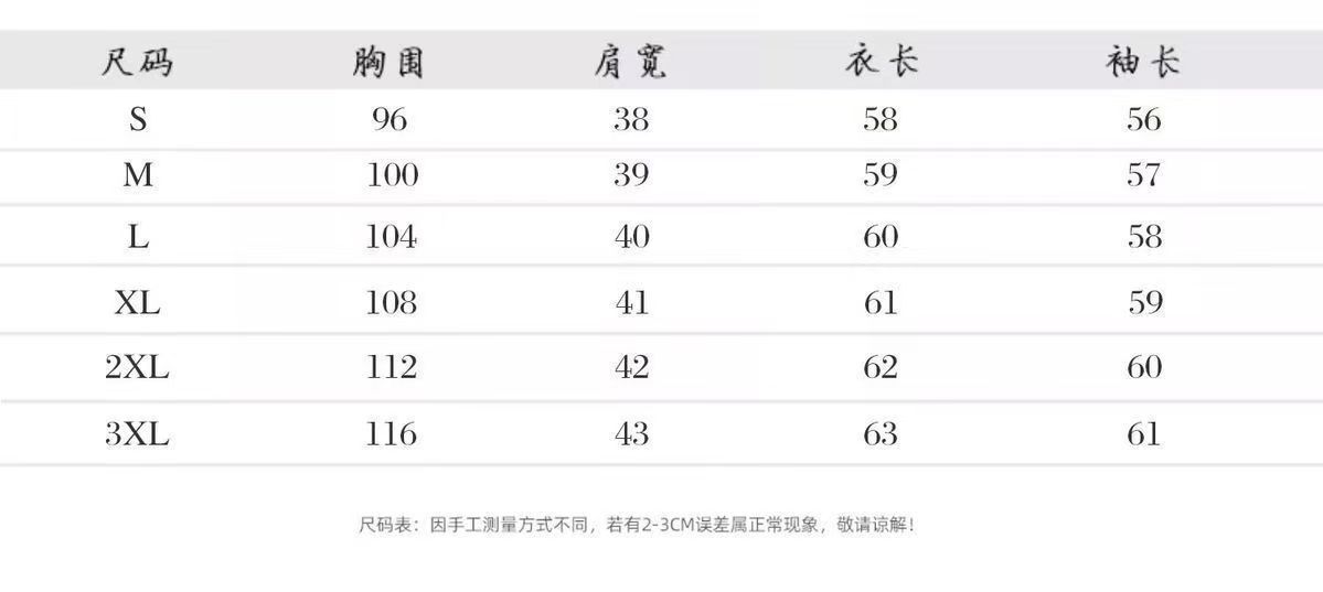 gWyWj/+nzNTvS8WG2Vtcg/Ek1iLNMWbM/ubz