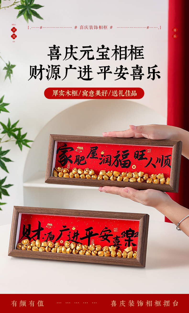 i22VifOtztSBuvrDbg2UeWjaGkcga1nqUGA7