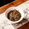 压箱底世代箱传茶  2025班章大树茶 普洱生茶 珍藏版礼盒 520克/盒 商品缩略图4
