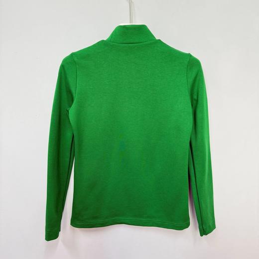 Callaway女士高尔夫 秋冬 TOY STORY角色印花高领长袖 吸湿发热性 商品图11