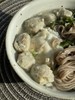 荞麦面条丨配料表只有荞麦粉和水，冷冻鲜面，出口级品质，劲道顺滑爽口，耐煮不易断，到货及时冷冻保存，⭐️顺丰快递 商品缩略图7