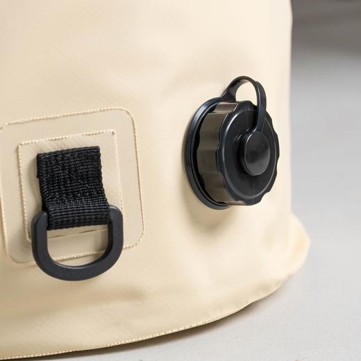 免煮足浴丸丨肝系列、寒系列；20多味中药，无需蒸煮，直接开水融化即可，15粒/盒。⭐️顺丰快递 商品图9