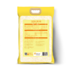 东北 五丰长粒香米5KG（A） 商品缩略图1