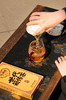 压箱底世代箱传茶  2025班章大树茶 普洱生茶 珍藏版礼盒 520克/盒 商品缩略图3