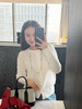 2602106    哈*麻花  开衫春款🌼 商品缩略图10