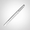 4017941761804 万宝龙MONTBLANC 【送男友礼物】M系列金属特别款墨水笔钢笔领导长辈113622 商品缩略图1