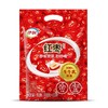 伊利100g*10红枣风味发酵乳 商品缩略图0