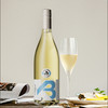 卡力熊·埃米莉山谷莫斯卡托甜白葡萄酒｜进博会力荐品牌！澳大利亚原瓶进口，迷人果香，清甜舒爽，如初恋般难忘～【送新年手提礼袋】 商品缩略图2