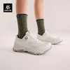 KAILAS凯乐石女款低帮防水登山徒步鞋(界山 GTX BOA)KS2612229 商品缩略图0