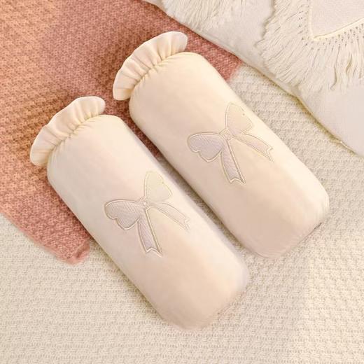 【春节福利】蔡林记热干面150g*7袋 每袋都有独立料包（送绒面袖套1双） 商品图4