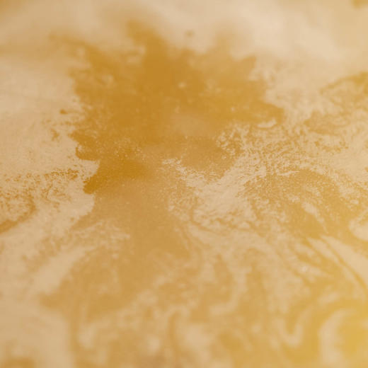 免煮足浴丸丨肝系列、寒系列；20多味中药，无需蒸煮，直接开水融化即可，15粒/盒。⭐️顺丰快递 商品图5