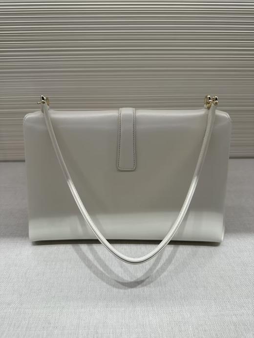 FERRAGAMO 手提包女  0791195-003 . 商品图2