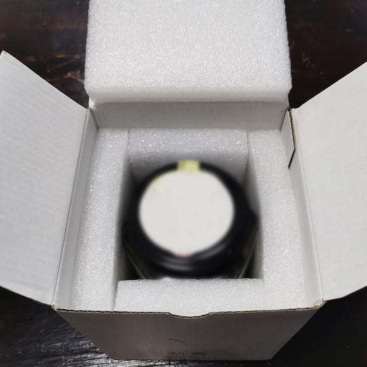 极客蜂蜜丨请蜂农帮做的 每年采多少卖多少 给老用户一口放心蜜 500g/瓶⭐️顺丰快递 商品图5