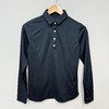 Callaway 女士高尔夫 运动休闲翻领POLO衫长袖 轻薄弹力 商品缩略图11