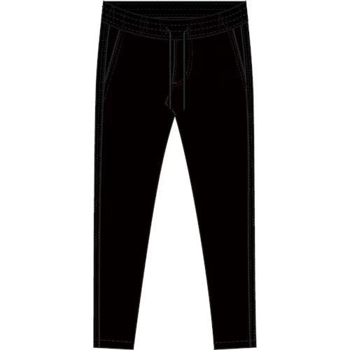 佐丹奴男装26年新款九分裤01126003 商品图1